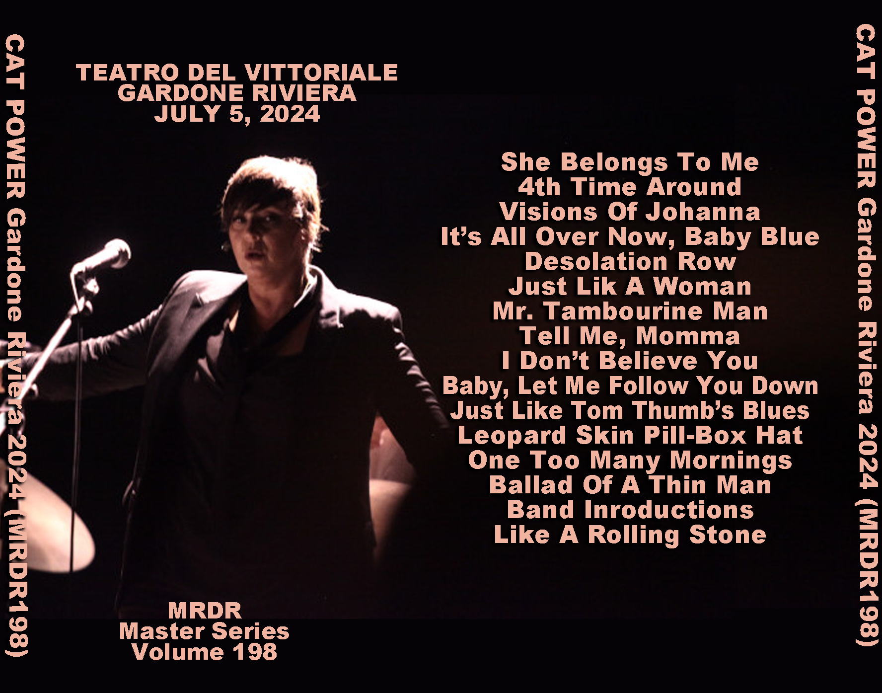 CatPowerSingsDylan2024-07-05TeatroDelVittorialeGardoneRivieraItaly (1).jpg